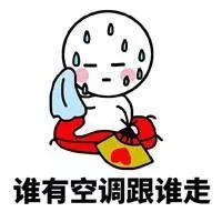 刚刚，12号台风“杨柳”已生成！13号台风即将生成！预计登陆广东！