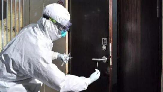 攻冠抗疫！75度医用酒精消毒喷雾，成本价全力保障供应，现货！