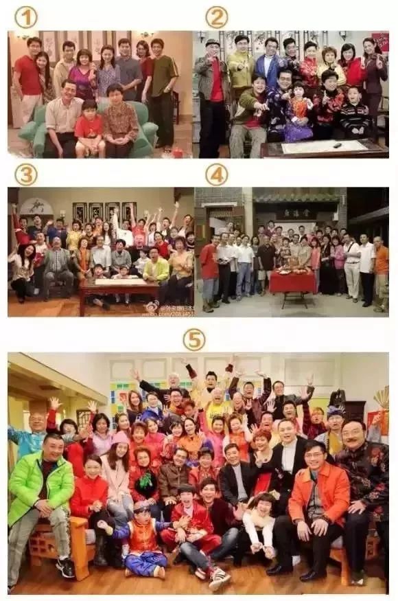 哭了！《外来媳妇本地郎》两位主演要换人了？东莞人：真的不舍……