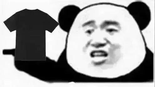 东莞人做好心理准备！最难熬的一个月来了！坏消息一个又一个……