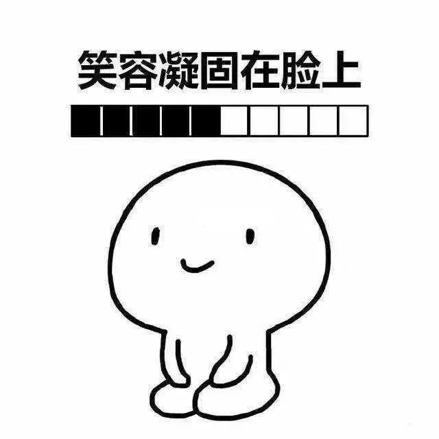 东莞又双叒叕要一秒入夏？！接下来气温直奔30℃！