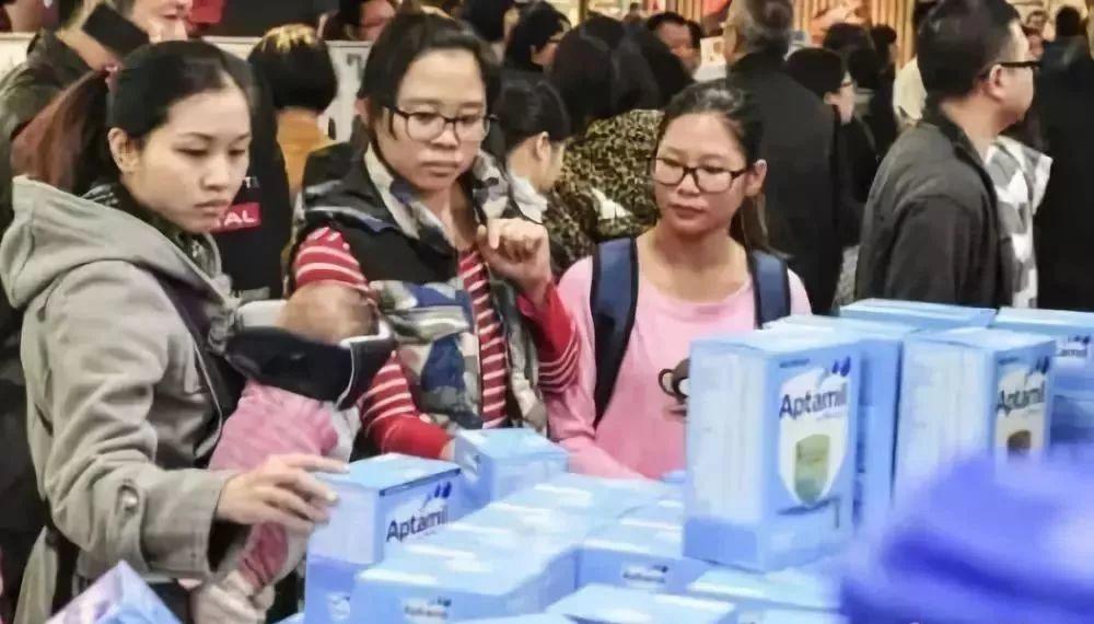 央视曝光！你买的这些全是假货，没有一件真品！