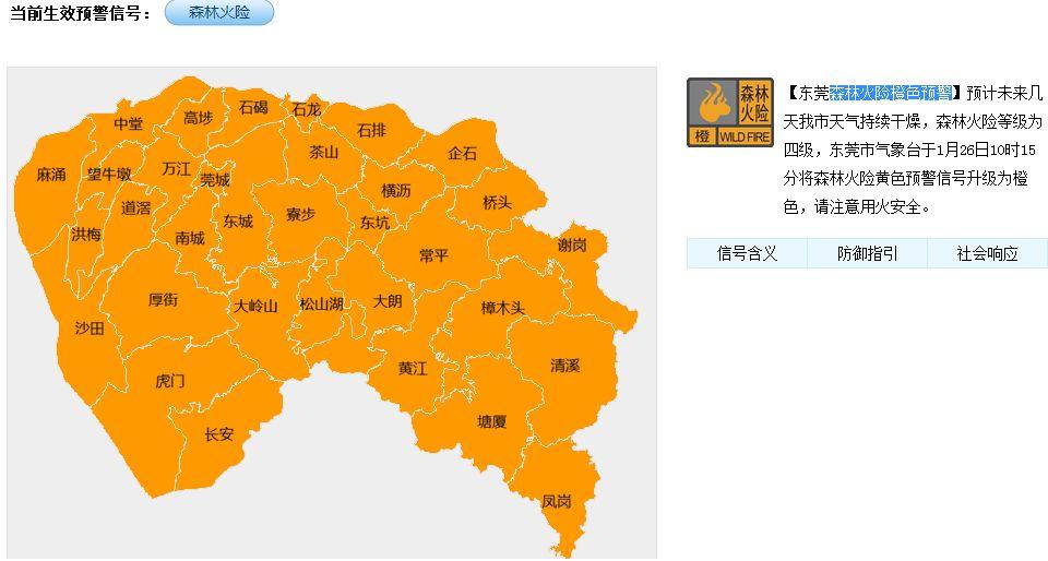 过火面积约180㎡！东莞一民宅突发大火！！