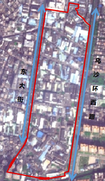 重磅！东莞一大波旧改来袭！这个镇就有8宗…