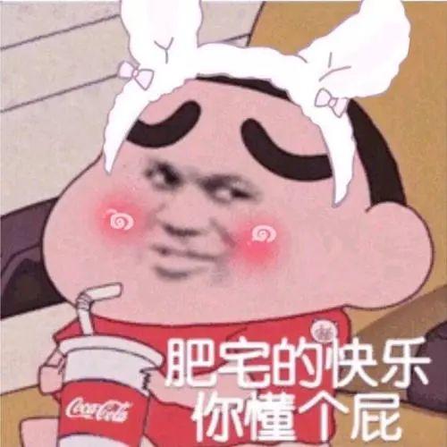 在东莞，过年出游千万“别去”这些地方！否则......