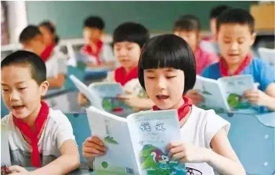 刚刚！东莞2019积分入学新政策来了！门槛大降！