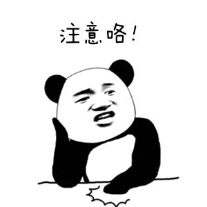 东莞汽车保有量突破300万! 会限行吗? 官方这样回应...