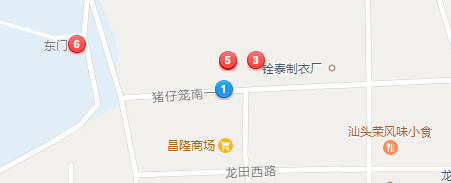 注意！你住的小区或将改名！东莞这些奇葩地名，99%的东莞人都不知道！