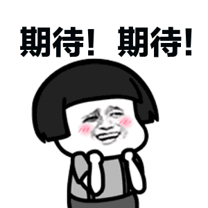 定了！广东又有一个新机场要落成！选址就在这里...
