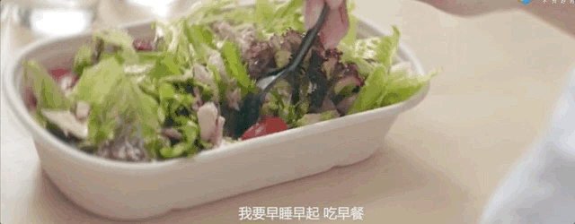 0后学生猝死在床，背后真相让无数人惋惜：这世上除了生死，都是小事！"