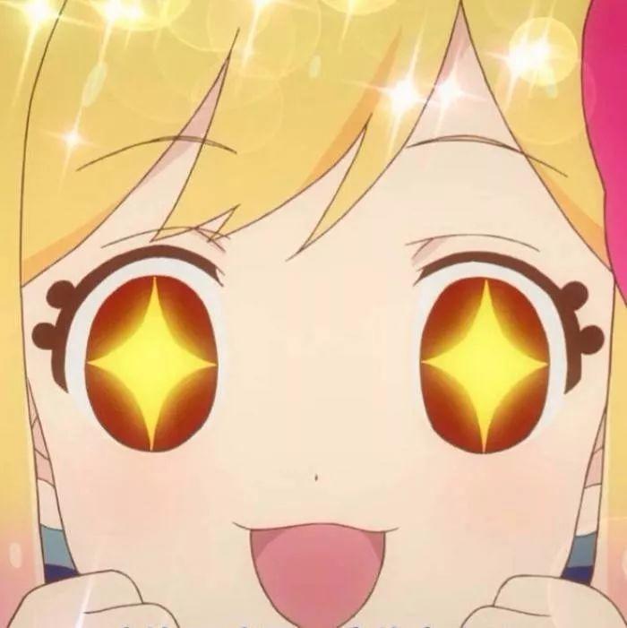 东莞人，是时候展现你的技术了！