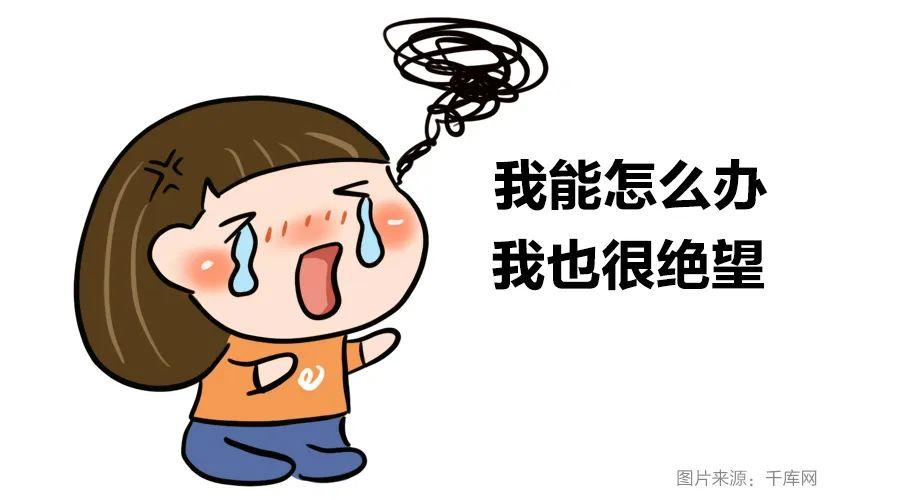 高达5w！在东莞，人人可领这份补贴，不限户籍！