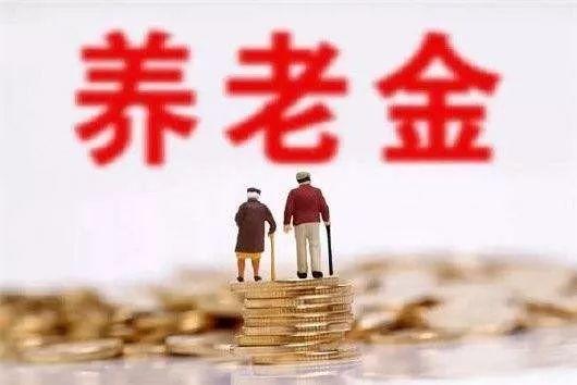 大局已定！下半年东莞将全面爆发！今天起，东莞人的身价要暴涨了！