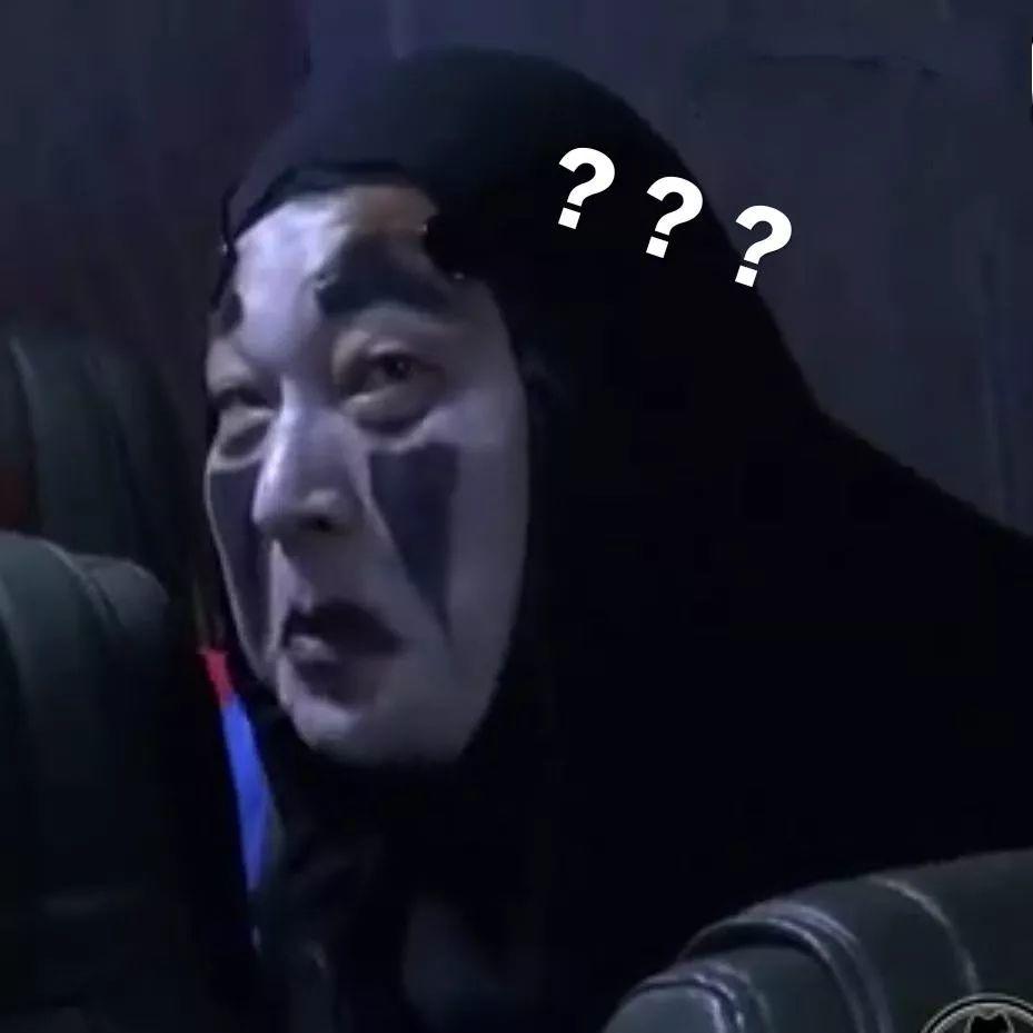 壕无人性！东莞一公司年终奖发200W湖景房，网友：还招人吗？