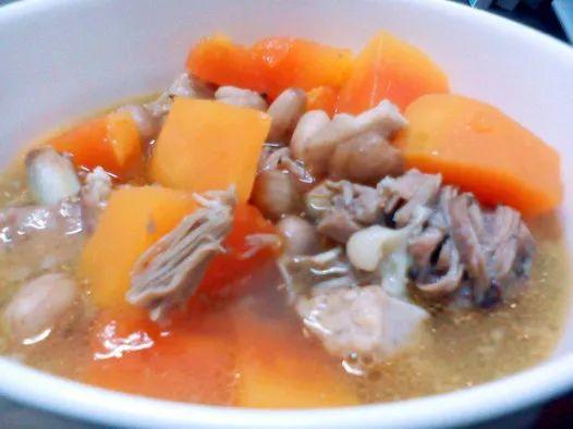 超17级“台风王”+冷空气来袭！未来东莞天气竟然 ...