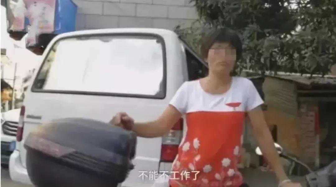 拆迁赔20万/平方！曾坐拥10栋楼收租，卖12元鸭仔饭老板又火了！
