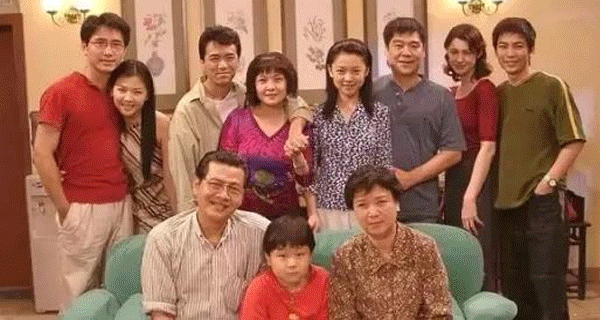 哭了！《外来媳妇本地郎》两位主演要换人了？东莞人：真的不舍……