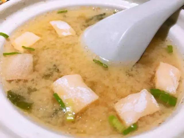 【我要减肥，绝不打开】立省400元！128元抢原价515元松阪料理2-3人豪华套餐！15道菜！抵到爆！