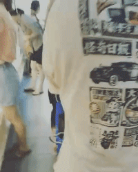 可怕！多只老鼠在肉上啃咬！这家连锁店被曝最恶心一幕，东莞有好多家分店！
