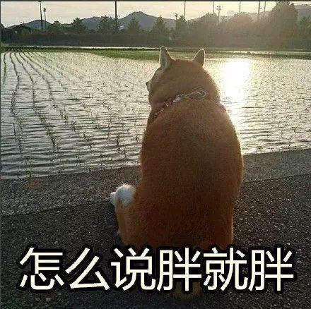 年从体检正常到心梗死亡，这道东莞人爱吃的菜竟是元凶！"