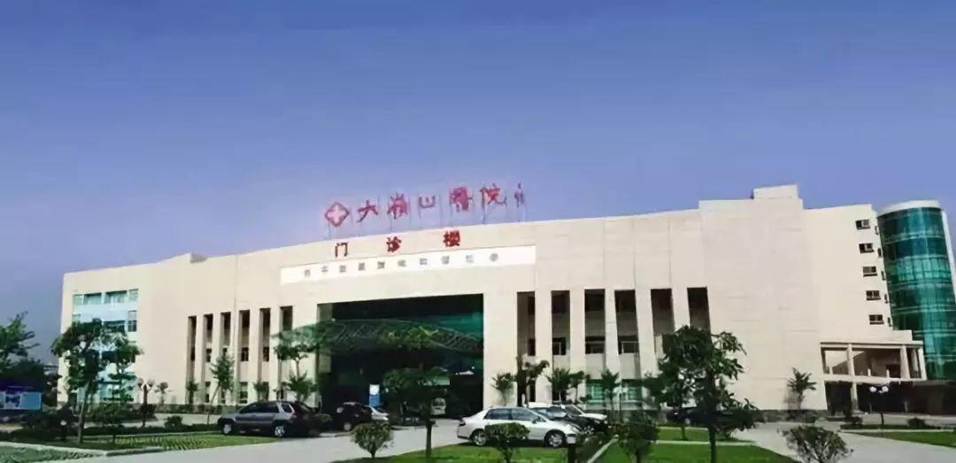 大局已定！9月，东莞将全面爆发！其他城市要羡慕死！