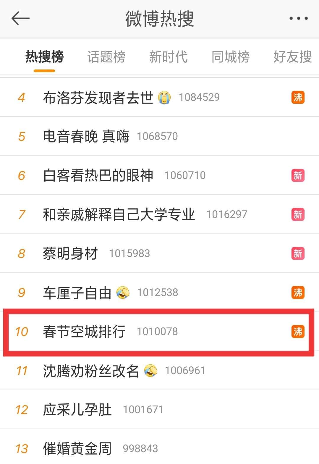 今天的东莞，变得我不认识了！