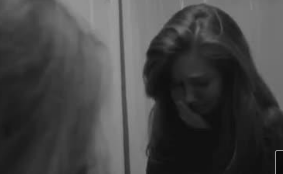 一场感冒,2岁女孩查出白血病!医生:生活中的这些…都是元凶!