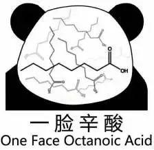最后1天！油价又要上涨了！老司机们记得提前去加油！