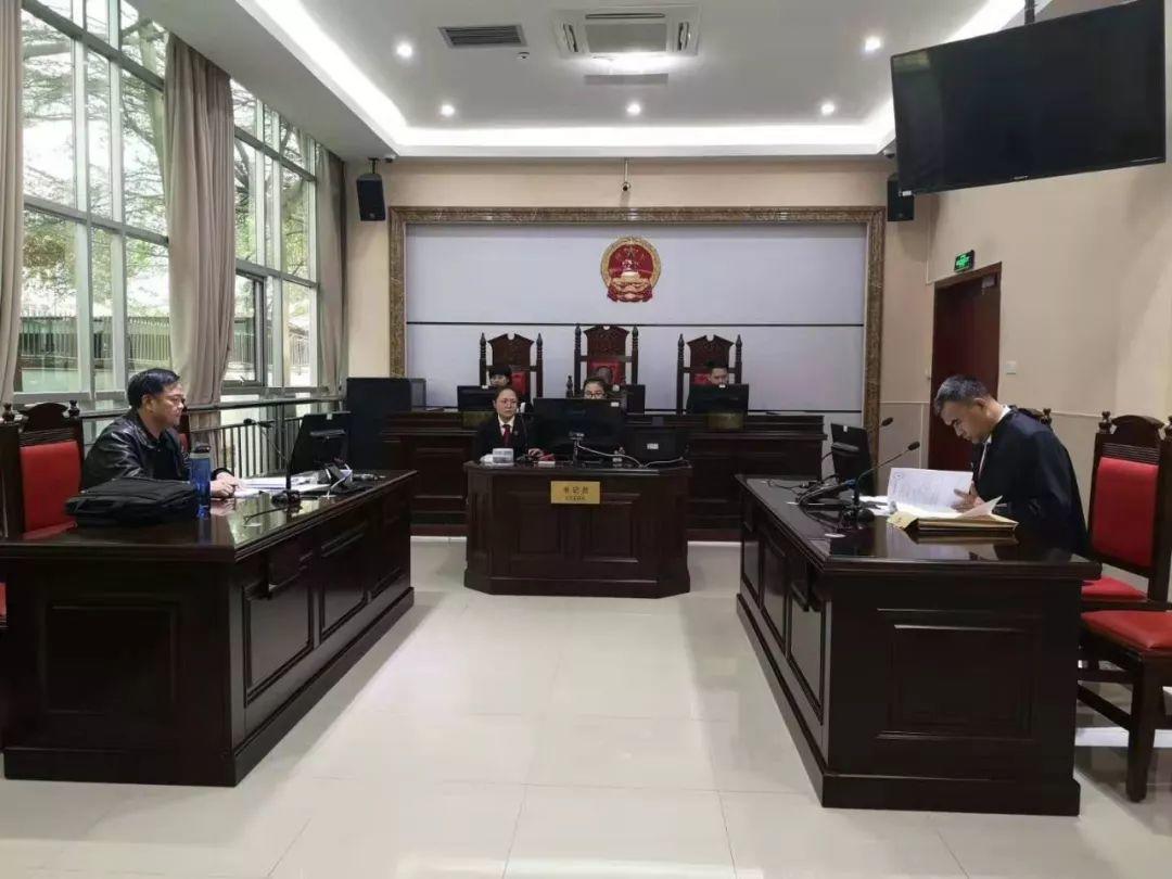 年底聚餐要当心！东莞小伙因为这件事丧命，同事被其家属索赔124万！