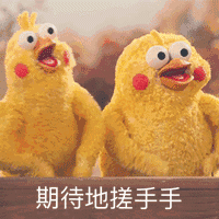 终于！梅汕高铁正式试运行！东莞人坐高铁去梅州只需......