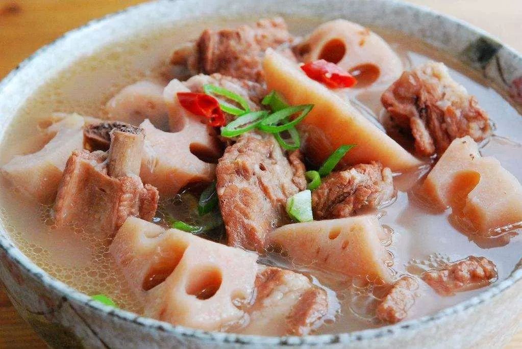 冷空气杀到！17号台风“塔巴”来了！东莞要开启入秋模式了？