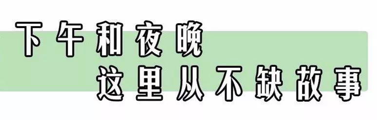 音乐餐吧！99元抢购原价303元的【觅餐吧】精选3人套餐，这家充满复古欧式风的餐厅将美食演绎到极致