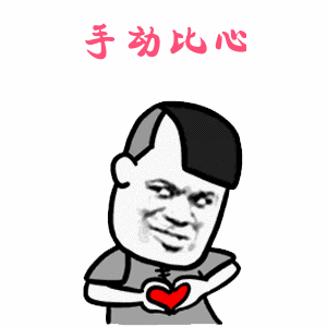 痛心! 20多岁男子凌晨突然身亡! 原因令人太震惊...
