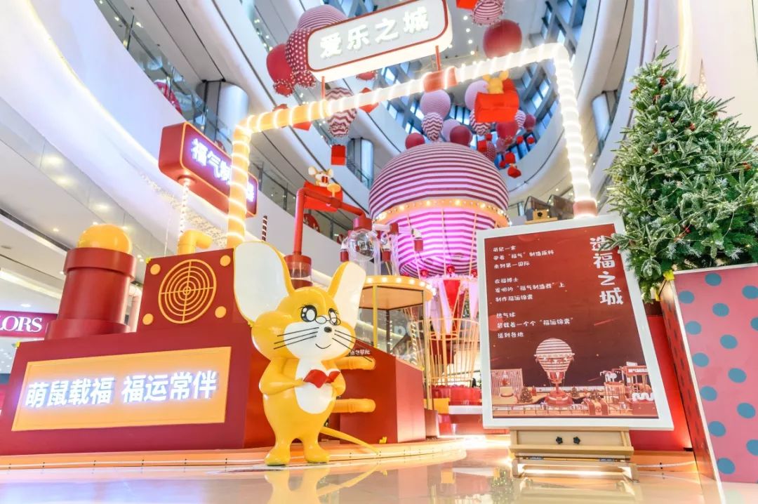 今晚，东莞人去边到料？