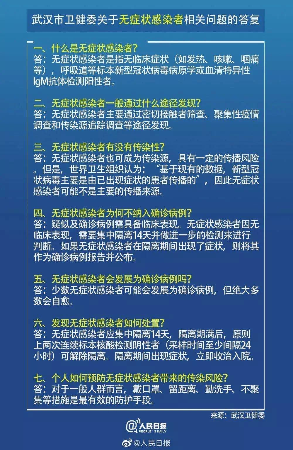 最新！东莞新增2例无症状感染者