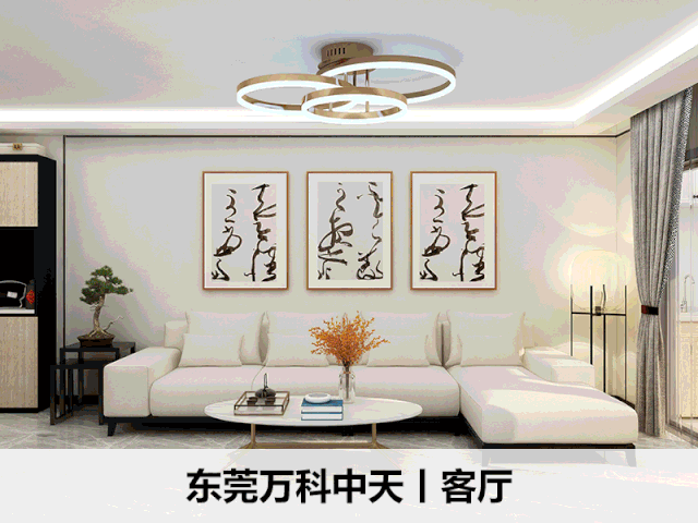 这家小程序上线当天刷爆朋友圈！东莞人有福利了!