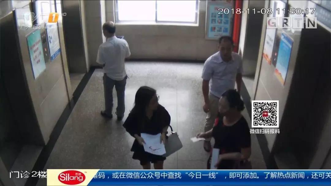 曝光！东莞这家黑诊所雇医托揽客骗钱，还给医生培训“圈钱大法”！