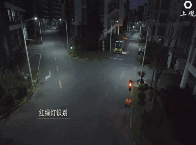 永别了，快递员！