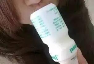 0年前，东莞人的"喜茶"竟然是它？！"