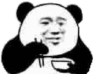 粤S注意！后排不系安全带罚200元！