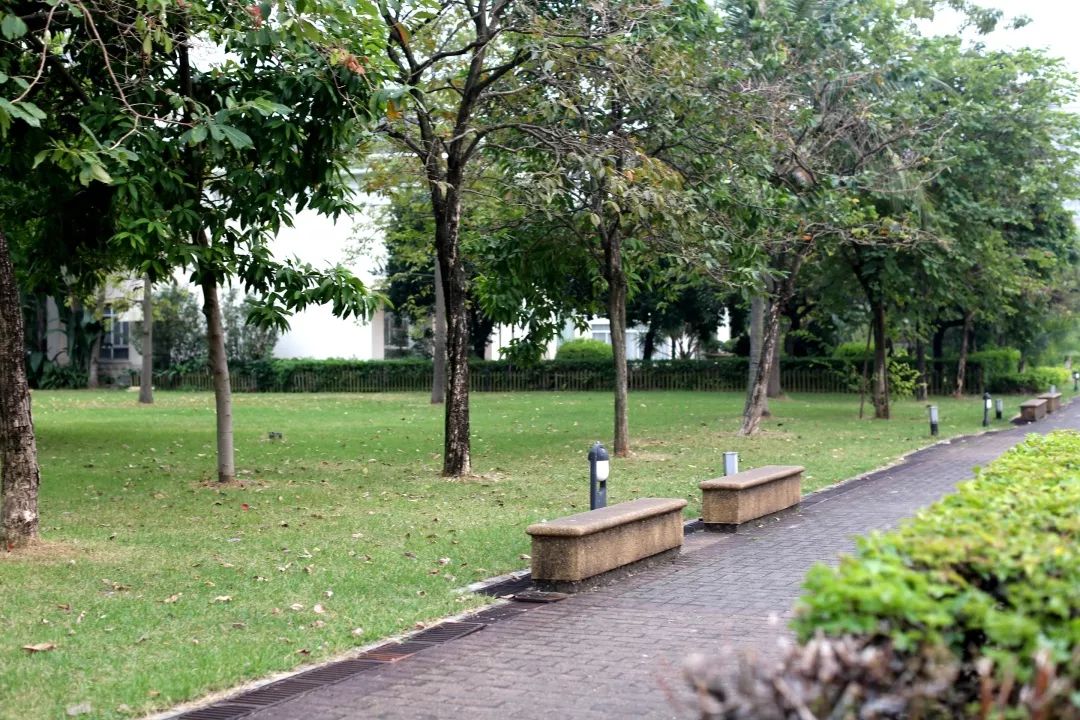 【东莞·5星汇景自助餐】爆款来袭~99.9元东莞汇景酒店雅琴西餐厅自助晚餐~日料、刺身、海鲜、中菜···100+菜款海量任吃！