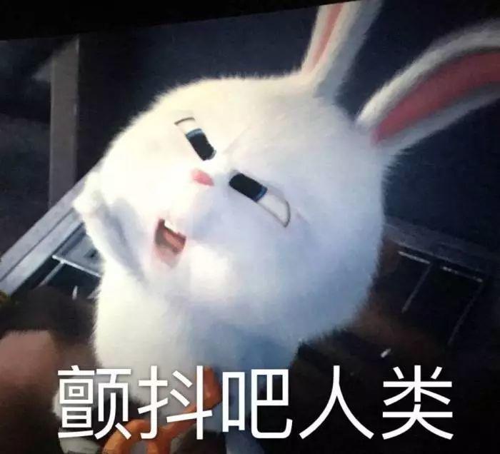 外卖小哥的噩梦来了！新措施上线！违章将扣分、惩罚...