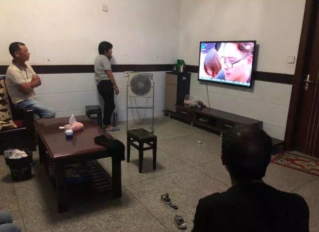 "爸爸, 我回不来了"9岁女童最后一通电话! 船老大: 捞遗体时掉眼泪...