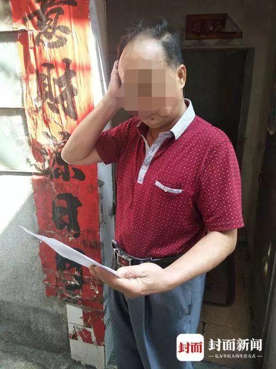 细思极恐！“梅姨”团伙拐卖儿童手段遭法院曝光：有的明抢，有的装可怜拐走