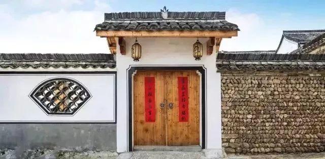 重磅！农村户口的有福了，政府要帮你盖新房！