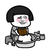 今早被热醒的东莞人，马上又要“凉凉”了！
