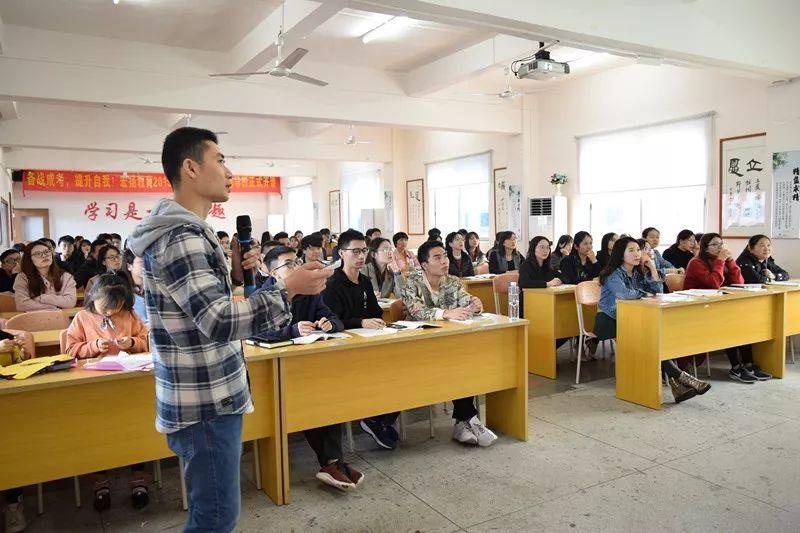 日程已定！东莞一天一元上大学正式启动，错过再等一年