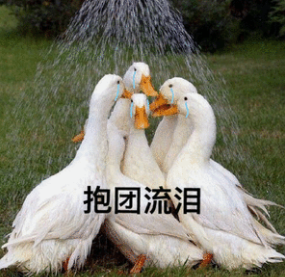 骗子盯上这个了，请立即删除...