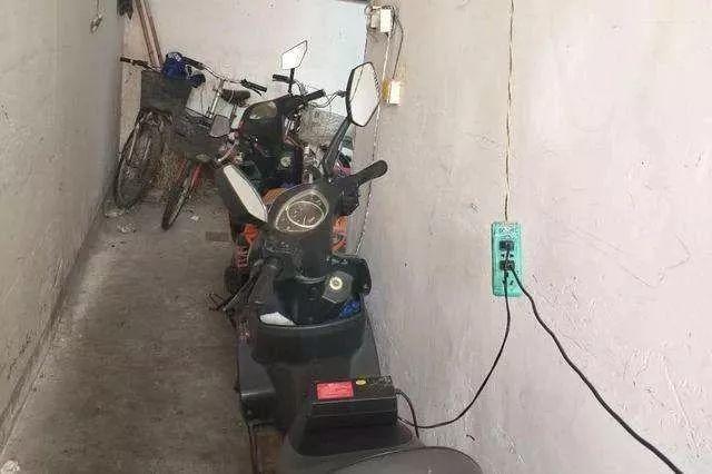 国家出手！有这类房屋的东莞人，你的房子可能要被查封…