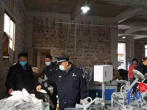 曝光！这些国内外口罩全是假货！东莞人速度自查！内附鉴别指南